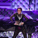 Image for article titled Money Moves: Cardi B Gets 21 Billboard Music Award Nominations